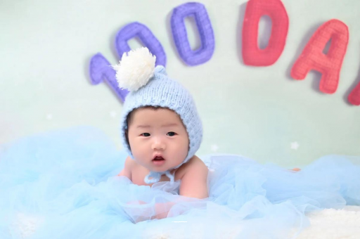 玉溪孕妇5个月四维彩超