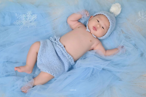 玉溪孕妇快生了肚子疼