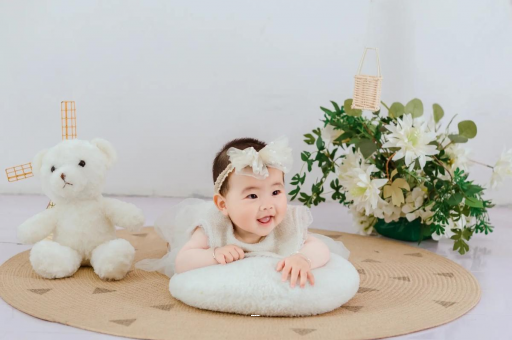 玉溪孕妇怎么用橄榄油